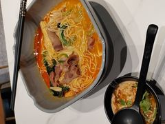 -杨国福麻辣烫(龙阳广场店)