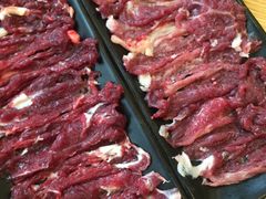 -就这么牛潮式牛肉火锅(华侨城店)