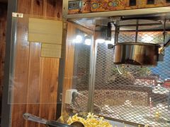 -湘当爱·鲜煮现炒(松岗立业路店)