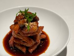 -许家菜(DT51店)
