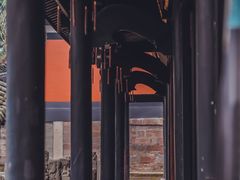 -中国观音故里广德景区