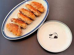 -左记港食(融科天城店)
