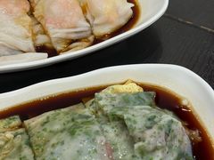 -卓粤拉肠(红庙店)