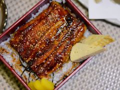 -琴寿司居酒屋(中山广场店)