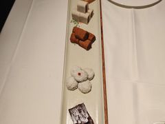 -四季民福烤鸭店(故宫店)