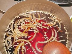 -沼津港精致料理·寿喜烧·烧鸟(龙湖南桥天街日料榜单店)