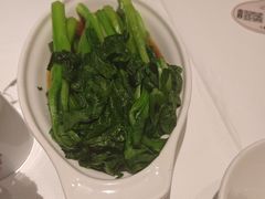 -桂满陇·杭州饭店(清河万象店)