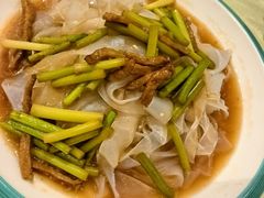 -合记烩面(人民路店)