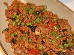 -BetterThai 泰加(苏州中心店)