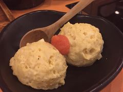 -博多一幸舍(侨福芳草地购物中心店)