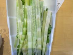 -蜀滋香鲜鱼美蛙火锅(339店)