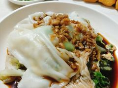 肠粉-食味稻汕头食杂(西罗园店)