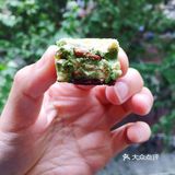 甜度因为浓重的可可加量比原味降下来不少