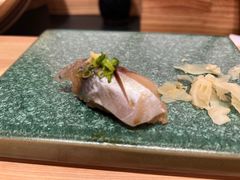 -小十Omakase(地王大厦店)