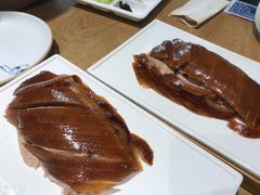 -小大董·烤鸭(五棵松店)