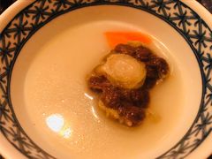 -龍二烧肉酒场(九亭店)