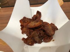 -亚皆老街南宁老友粉·米粉(印象城店)