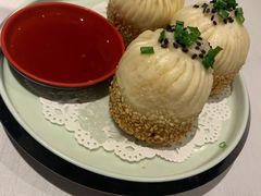 -上海1号私藏菜(静安店)