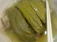-欢乐海岸美食联盟