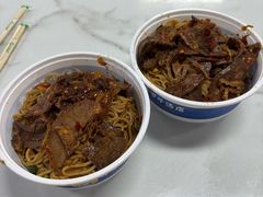 -小罗子汤店(大士院总店)