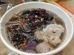 -北门四果汤(永宁店)