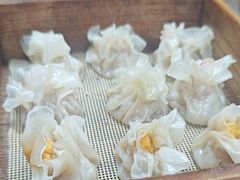 -乌家弄传统美食(新华路店)