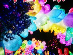 -金沙遗址博物馆