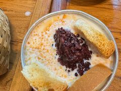 -云阿蛮云南生烫牛肉米线(奉贤路店)