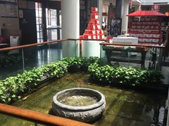 -旺顺阁鱼头泡饼(小红门店)