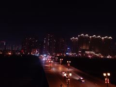-东方削面(迎泽街店)