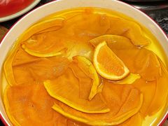 -蜀大侠火锅(总府路店)