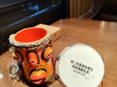-雀舞云南菜(乐客城店)