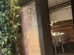 -外婆家(杭州马塍店·杭帮菜名店)