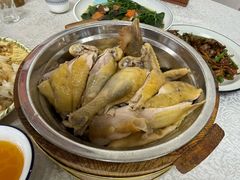 -成惠食府(赤岗店)