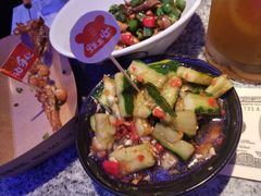 -蛙来哒(正荣财富店)