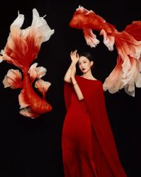 -瞳摄影写真旗舰店