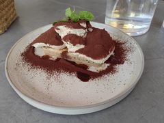 -像素研食The pixlab (皮市街店)