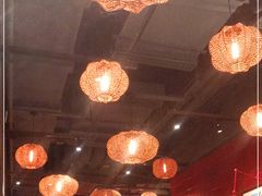 大堂-TOMATITO(无限极荟店)