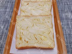 招牌京馔吐司-京馔手工吐司(春熙路店)