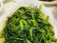 -丰宝源客家菜(常平店)