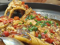 -延年酒店-延飨餐厅(延年文苑店)