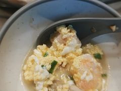 -秦淮人家风味酒楼(赣榆店)