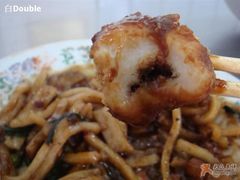 可惜陷太少了``-端仕小锅(文林街店)