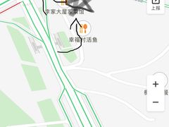 -潭州老友灶台鸡·竹屋老灶(光明E城店)