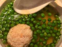 -怡情荟•海鲜青岛菜(五四广场旗舰店)