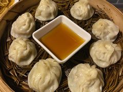 -19号私房菜(云南路店)