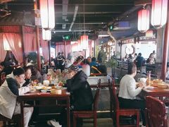 -寻宝记绍兴菜(鲁迅路店)