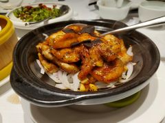 -北京厨房(西安SKP店)