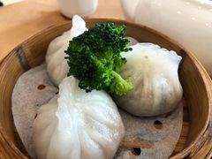 -澳门西南饭店·粤菜·茶市·手工点心(华海路店)