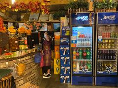 -多哥水傣味餐厅(司马巷店)